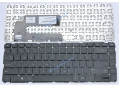 BÀN PHÍM LAPTOP HP ENVY M4-1000, M4-1100, M4-1200, M4-1300